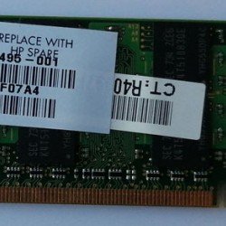 Samsung DDR2 1GB RAM Samsung DDR2 1GB RAM