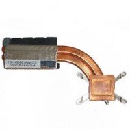 13-NDK1AM031 Dizüstü Bilgisayar İçin Asus Soğutucu Ünitesi