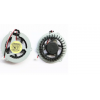 Samsung R522 - R520 - R519 - R518 Fan 