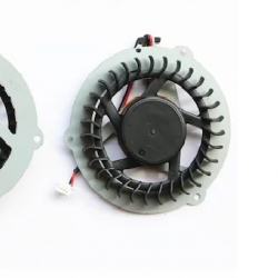 Samsung R522 - R520 - R519 - R518 Fan  Samsung R522 - R520 - R519 - R518 Fan