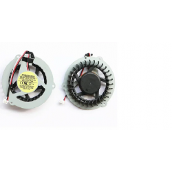 Samsung R522 - R520 - R519 - R518 Fan 