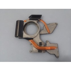 Samsung R522 Soğutma Sistemi