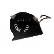 Acer Aspire 5520 Fanı