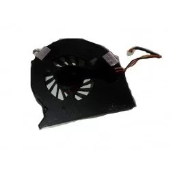 Acer Aspire 5520 Fanı Acer Aspire 5520 Fanı