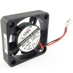 ADDA ADO205LB-K50 ADDA ADO205LB-K50