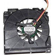 Asus A3000 Hy60a-05A Fan