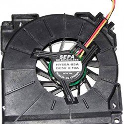 Asus A3000 Hy60a-05A Fan Asus A3000 Hy60a-05A Fan