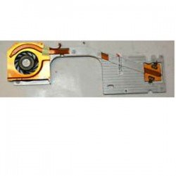 ASUS A6000 SOĞUTUCU BAKIR PANEL 13-NDK1AM040 ASUS A6000 SOĞUTUCU BAKIR PANEL 13-NDK1AM040