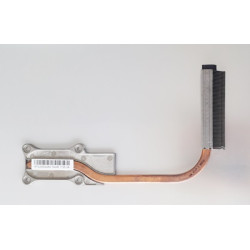 Asus K53U Bakır Soğutucu Asus K53U Bakır Soğutucu