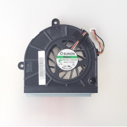 Asus K53U Fan Asus K53U Fan