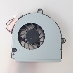 Asus K53U Fan Asus K53U Fan