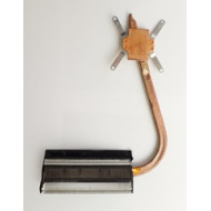 Asus K55N Bakır Soğutucu 