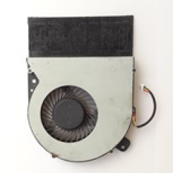 Asus K55N Fan  Asus K55N Fan