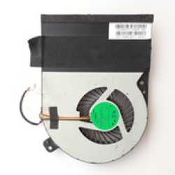 Asus K55N Fan  Asus K55N Fan