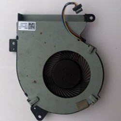 Asus X540L Fan
