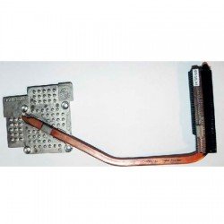 AT01O000200 Acer Aspire 5520 Fan AT01O000200 Acer Aspire 5520 Fan