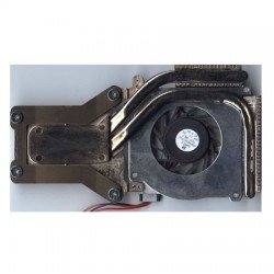 Compaq Presario 2800 Notebook Fan ve Soğutucusu Compaq Presario 2800 Notebook Fan ve Soğutucusu