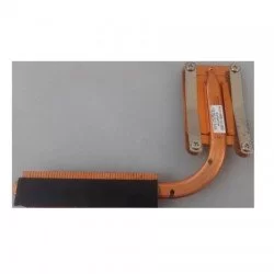 Dissipador De Notebook Hp Sps: 379799001 Auras