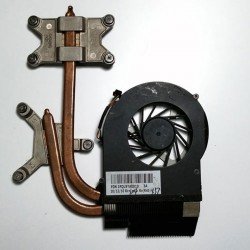 LG, A510, A505, Forcecon FA28 Notebook CPU Soğutucu Plaka+Fan LG, A510, A505, Forcecon FA28 Notebook CPU Soğutucu Plaka+Fan