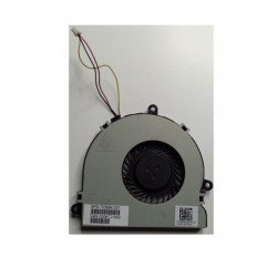 HP 250 G3 Notebook Fan HP 250 G3 Notebook Fan
