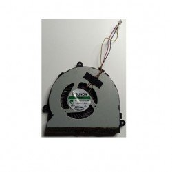 HP 250 G3 Notebook Fan HP 250 G3 Notebook Fan