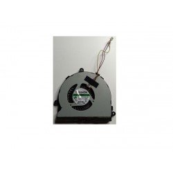 HP 250 G3 Notebook Fan