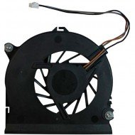 HP COMPAQ NX8220 Notebook FANI