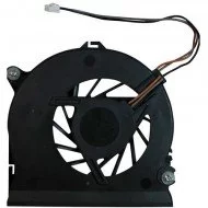 HP COMPAQ NX8220 Notebook FANI