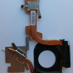 HP PAVILION DV6500 Soğutucu HP PAVILION DV6500 Soğutucu
