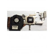 HP COMPAQ İşlemci Fanı ve Soğutucu 319456-001