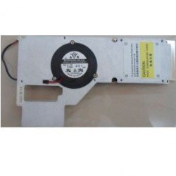 Kuler za laptop CPU 31-22CON-100 Kuler za laptop CPU 31-22CON-100