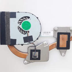 Lenovo B560 Fan ve Bakır Soğutucular Lenovo B560 Fan ve Bakır Soğutucular