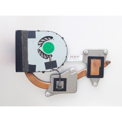 Lenovo B560 Fan ve Bakır Soğutucular Lenovo B560 Fan ve Bakır Soğutucular