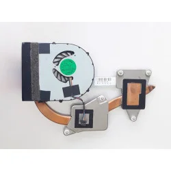 Lenovo B560 Fan ve Bakır Soğutucular