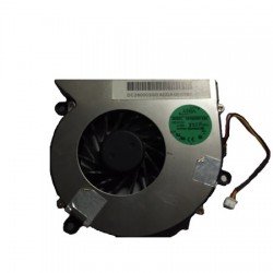 Notebook Fan ADDA AB7805HX-EB3  Notebook Fan ADDA AB7805HX-EB3