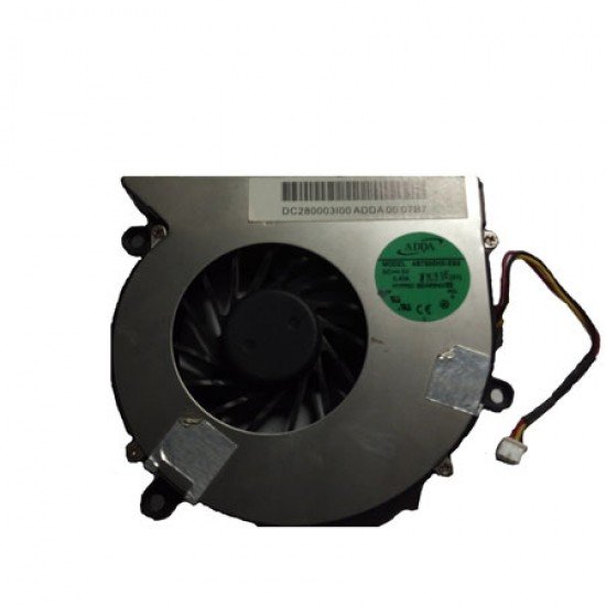 Notebook Fan ADDA AB7805HX-EB3 