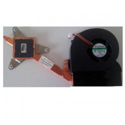 NOTEBOOK FAN + SOĞUTUCU -  36ZL8TMTN03 3A NOTEBOOK FAN + SOĞUTUCU -  36ZL8TMTN03 3A