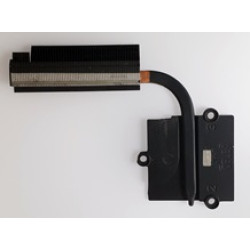 Samsung NP355E5X Soğutma Sistemi