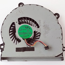 Samsung NP355E5X Fan Samsung NP355E5X Fan