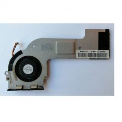 SONY  21313M Soğutucu Fan SONY  21313M Soğutucu Fan