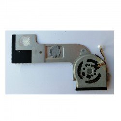 SONY  21313M Soğutucu Fan SONY  21313M Soğutucu Fan
