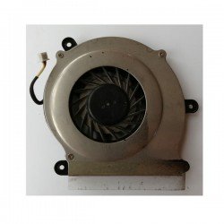 Woon M72R Fan Woon M72R Fan