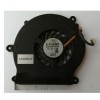 Woon M72R Fan