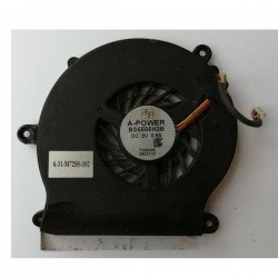 Woon M72R Fan Woon M72R Fan