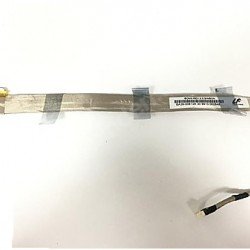 Samsung R522 - R520 - R519 - R518 LCD Flex Kablo Samsung R522 - R520 - R519 - R518 LCD Flex Kablo