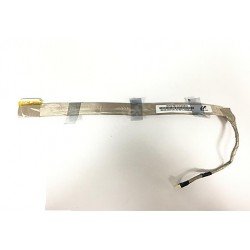 Samsung R522 - R520 - R519 - R518 LCD Flex Kablo Samsung R522 - R520 - R519 - R518 LCD Flex Kablo