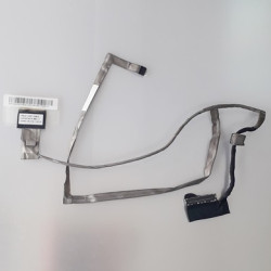 Asus K53U LCD Flex Kablo Asus K53U LCD Flex Kablo