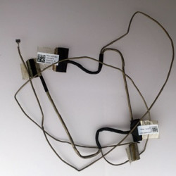 Asus X540L LCD Flex Kablo