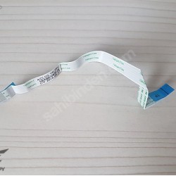 Samsung R522 Touchpad Flex Kablo Samsung R522 Touchpad Flex Kablo