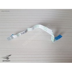 Samsung R522 Touchpad Flex Kablo